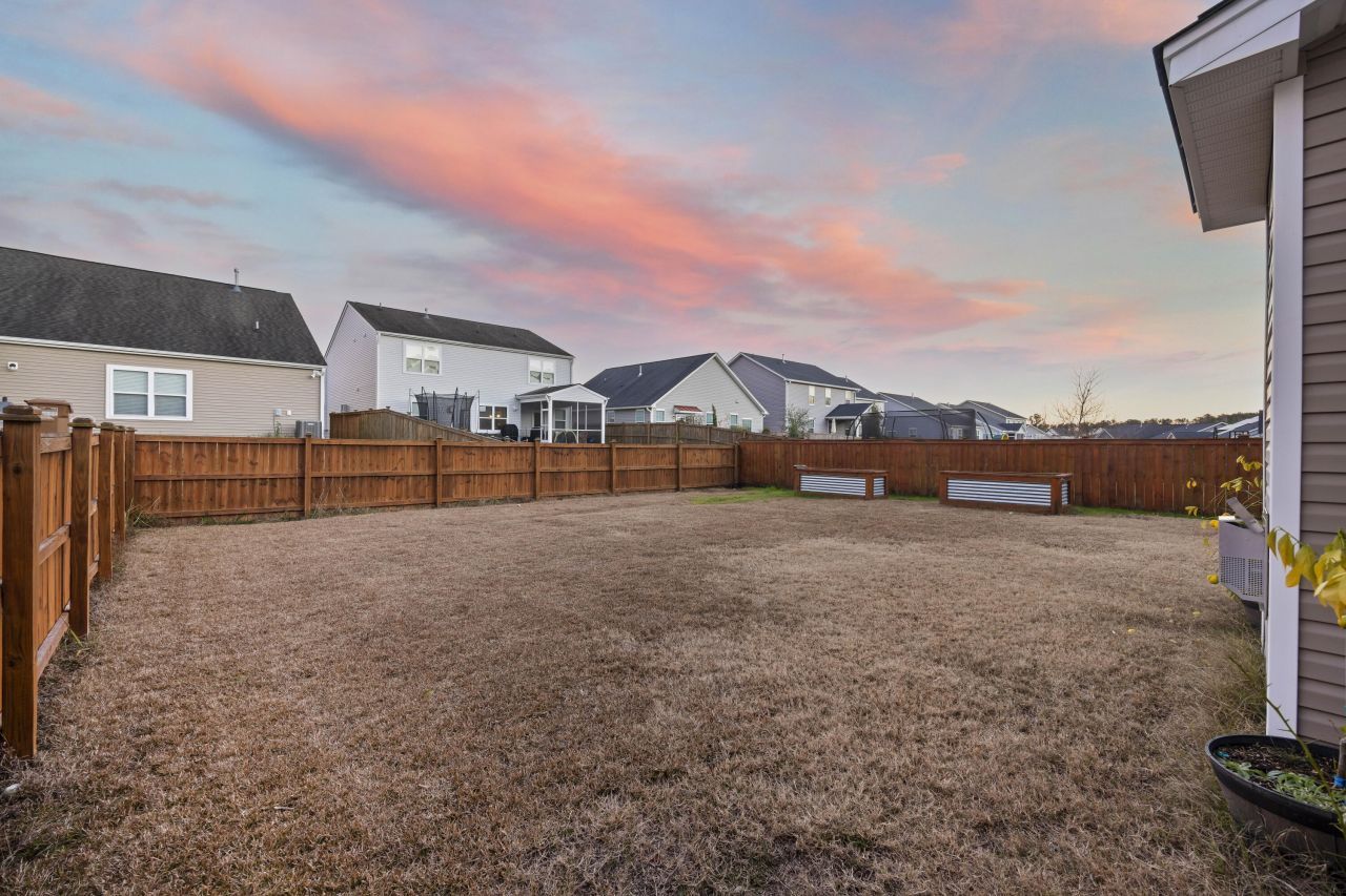 622 Pendleton Drive Photo 40