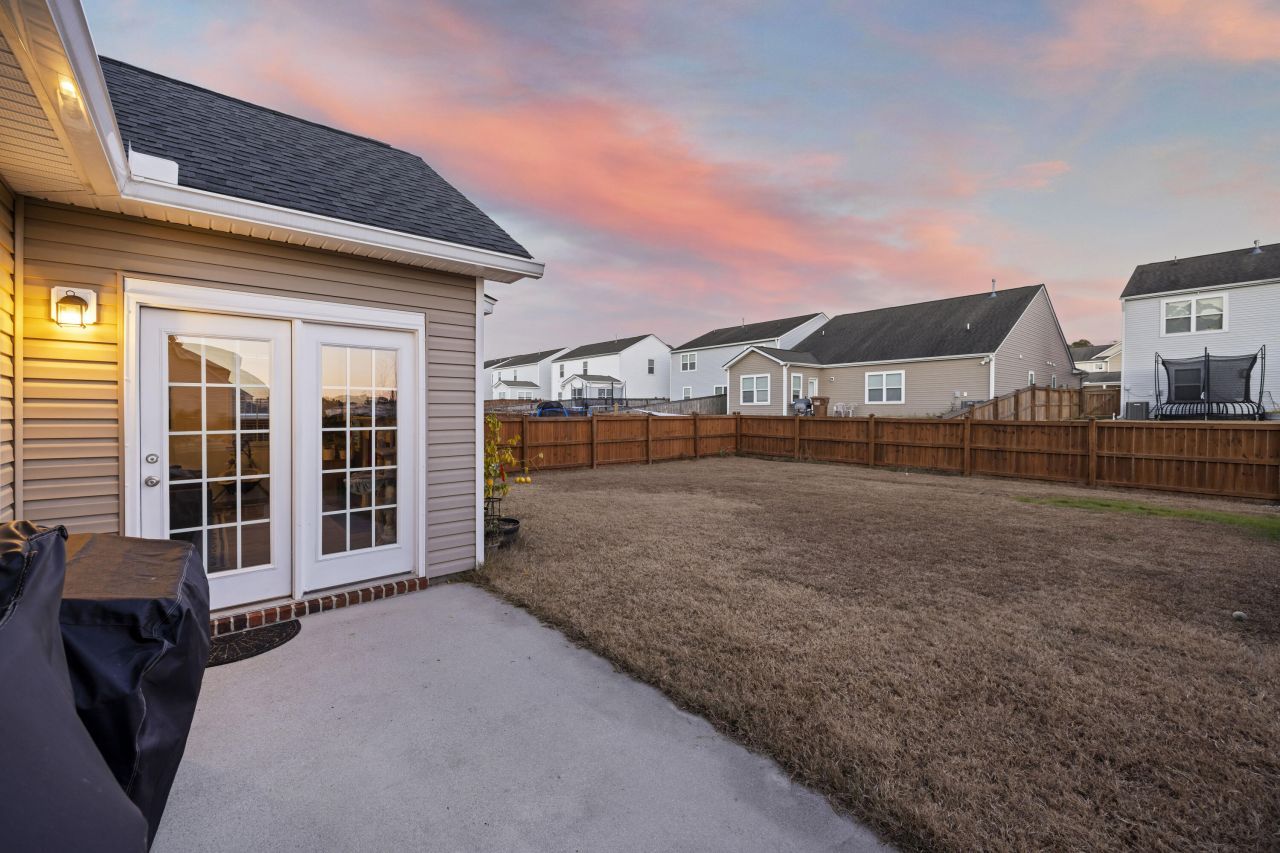 622 Pendleton Drive Photo 43