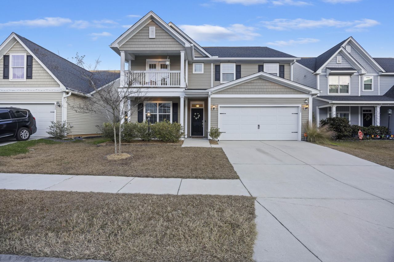 622 Pendleton Drive Photo 44