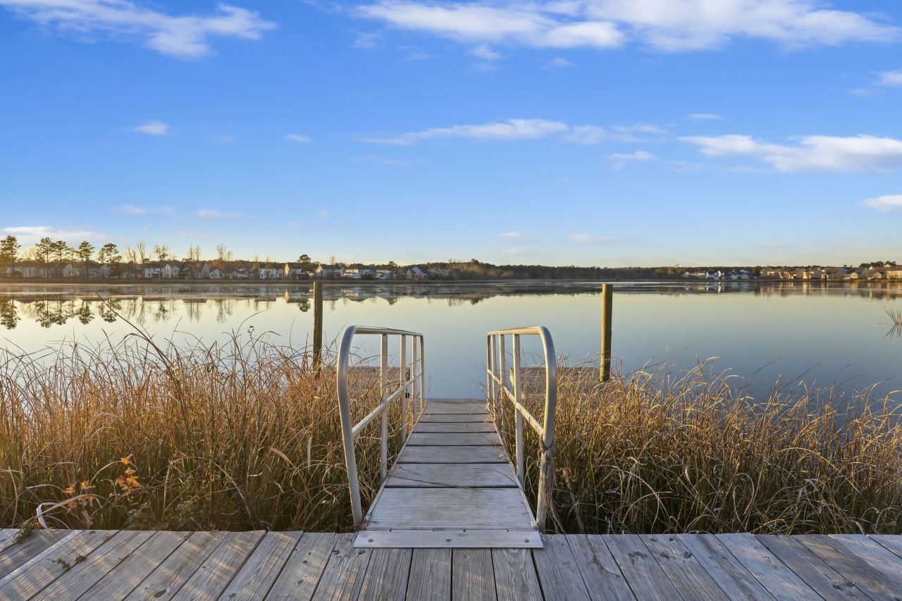 622 Pendleton Drive Photo 48