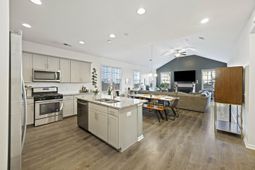 622 Pendleton Drive photo 4