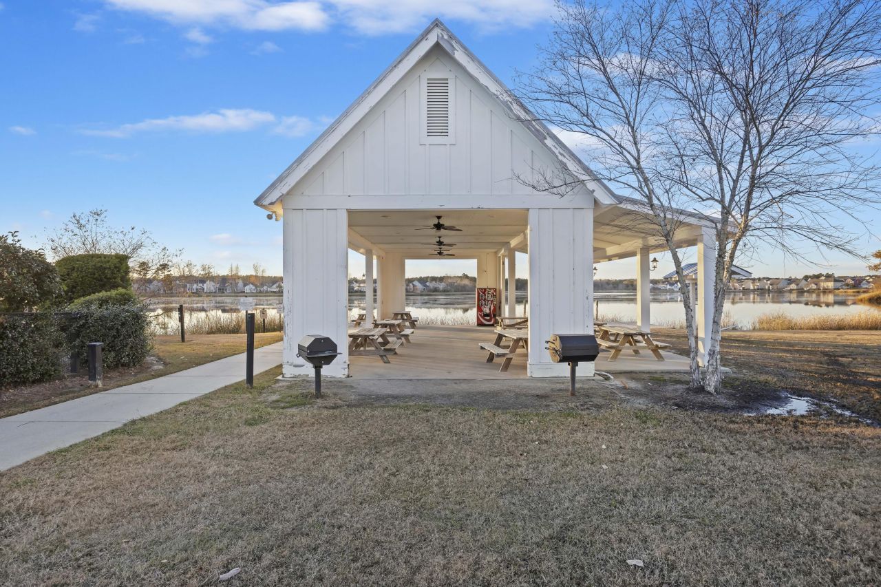 622 Pendleton Drive Photo 50