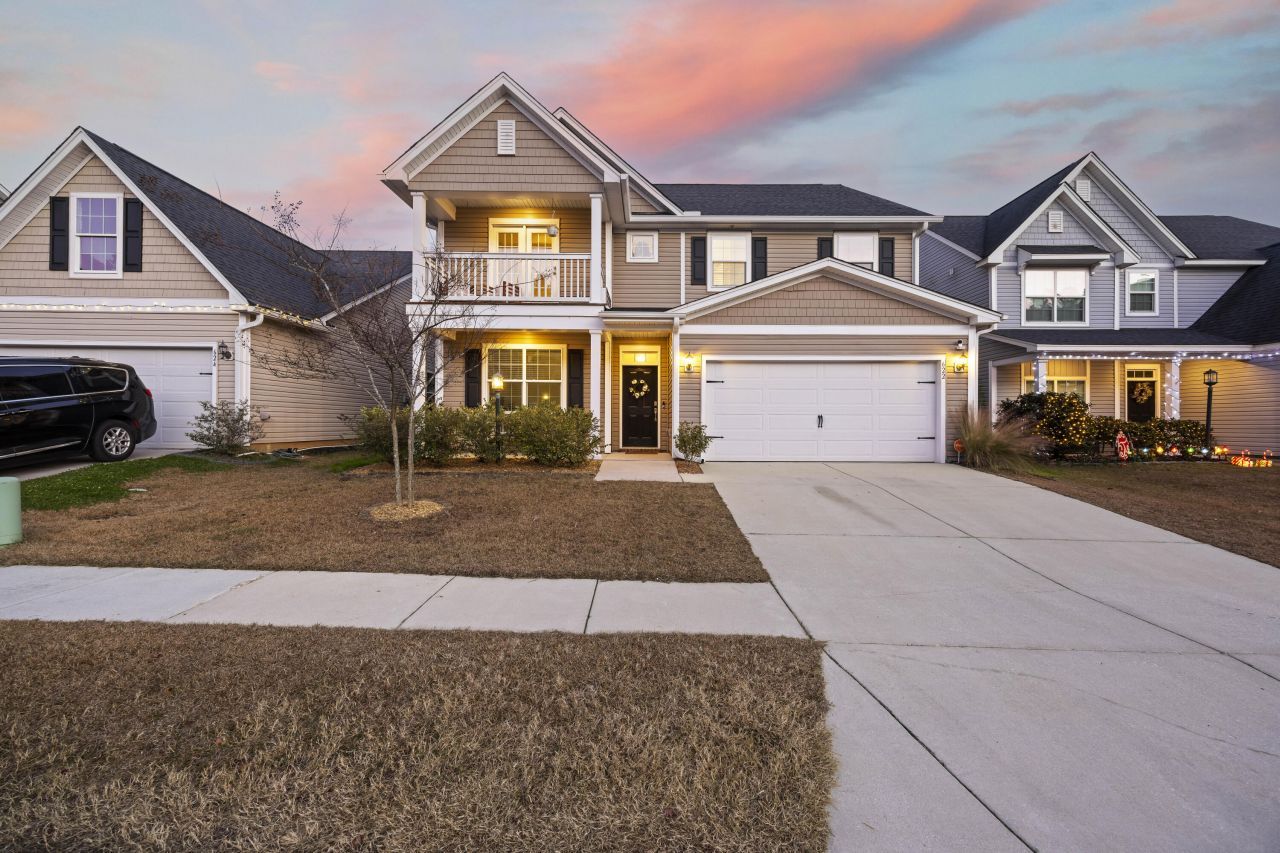 622 Pendleton Drive Photo 52