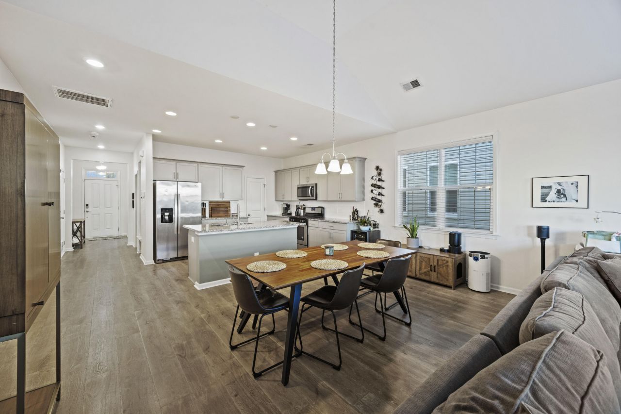 622 Pendleton Drive Photo 9