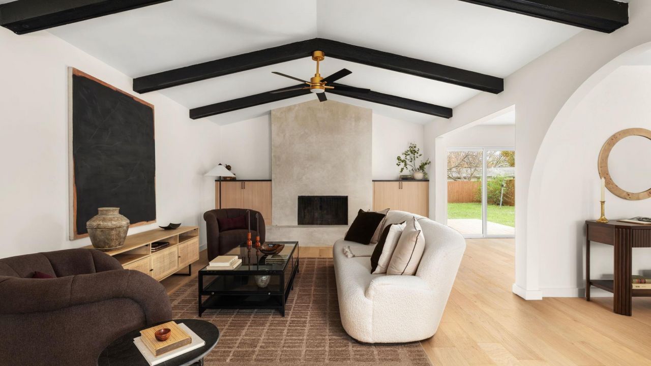 3101 Val Dr, Austin, TX 78723 Main Photo