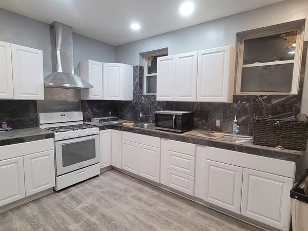 301 SPRING STREET, TRENTON, NJ 08618