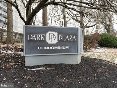 3900 FORD ROAD, Unit 18B, PHILADELPHIA, PA 19131