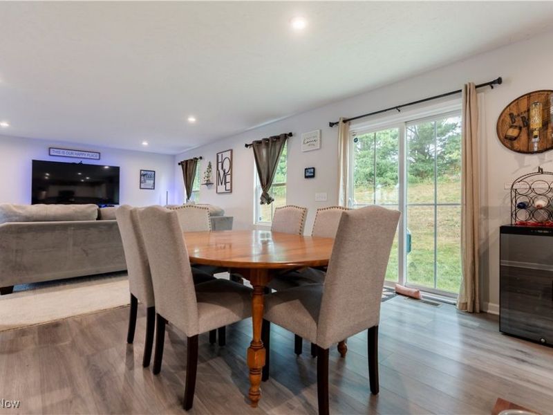 3564 Kenyon Creek Avenue NW, Massillon, OH 44647 Photo 10