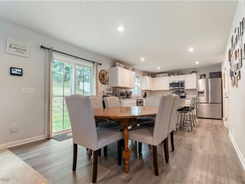 3564 Kenyon Creek Avenue NW, Massillon, OH 44647 Photo 11