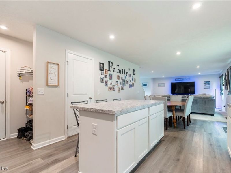 3564 Kenyon Creek Avenue NW, Massillon, OH 44647 Photo 13