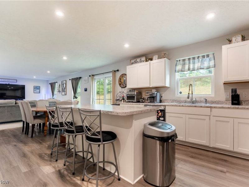 3564 Kenyon Creek Avenue NW, Massillon, OH 44647 Photo 14