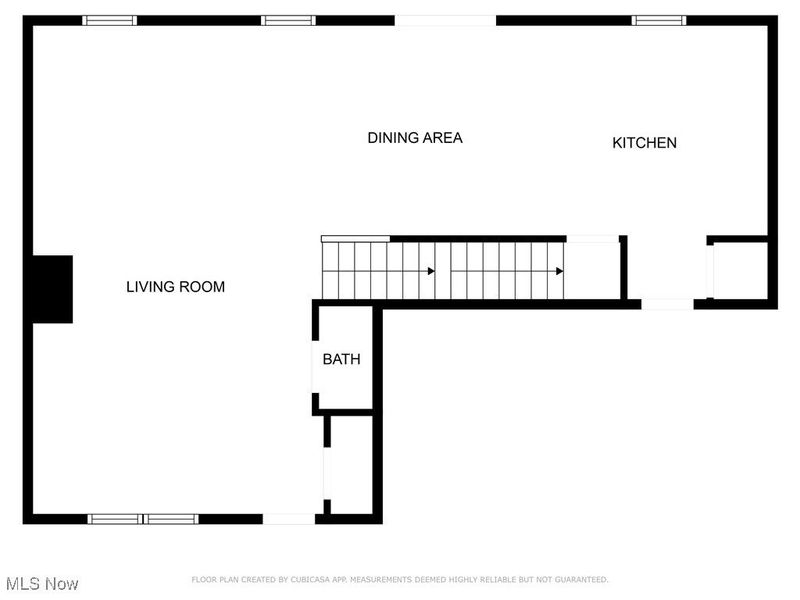 3564 Kenyon Creek Avenue NW, Massillon, OH 44647 Photo 16