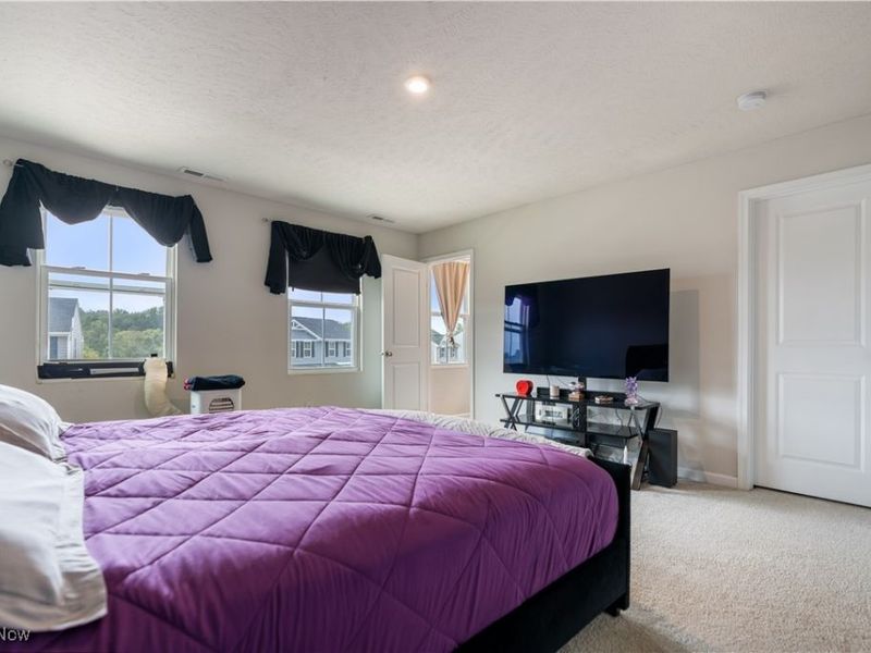 3564 Kenyon Creek Avenue NW, Massillon, OH 44647 Photo 17