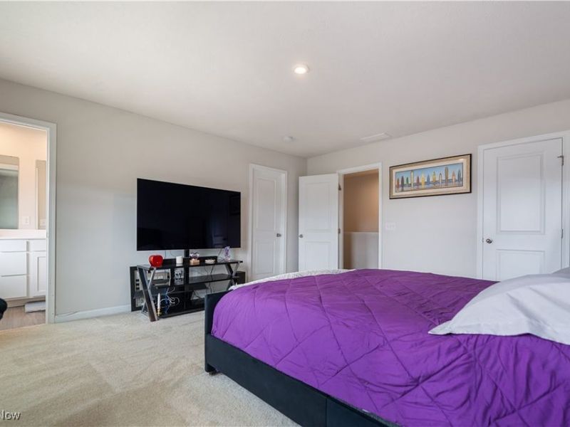 3564 Kenyon Creek Avenue NW, Massillon, OH 44647 Photo 18