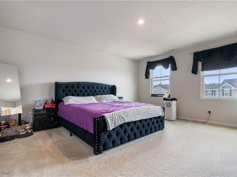 3564 Kenyon Creek Avenue NW, Massillon, OH 44647 Photo 19