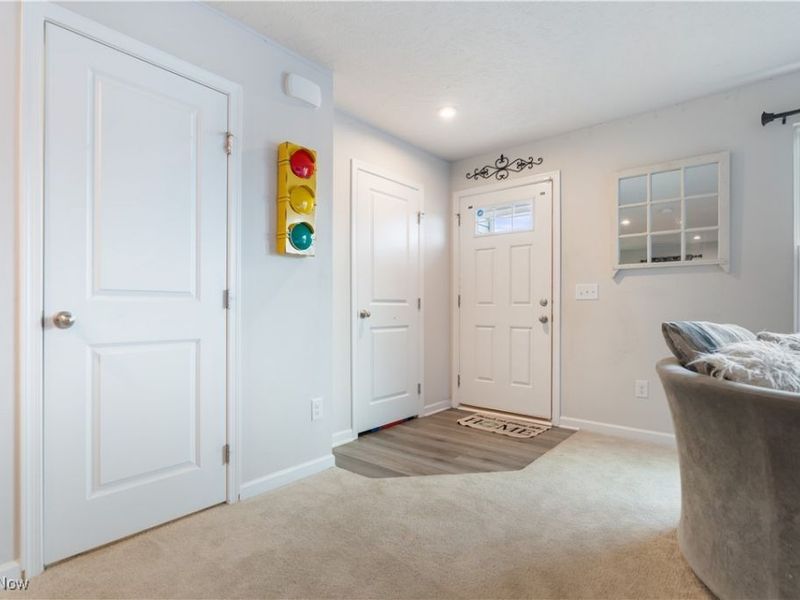 3564 Kenyon Creek Avenue NW, Massillon, OH 44647 Photo 2