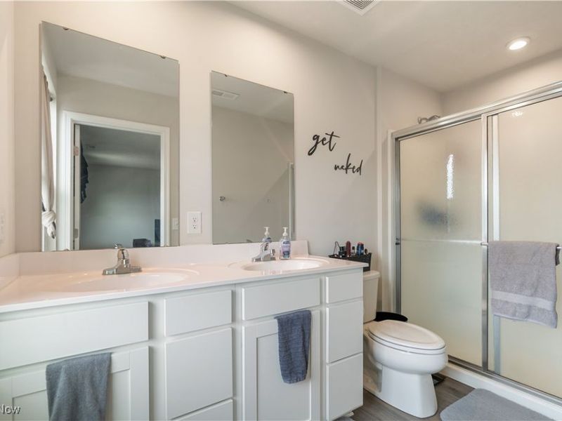 3564 Kenyon Creek Avenue NW, Massillon, OH 44647 Photo 20