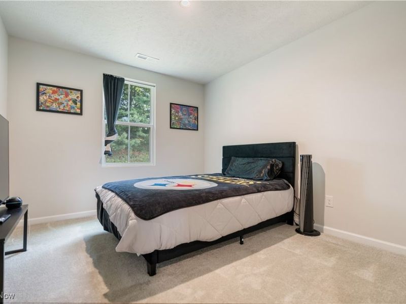 3564 Kenyon Creek Avenue NW, Massillon, OH 44647 Photo 21