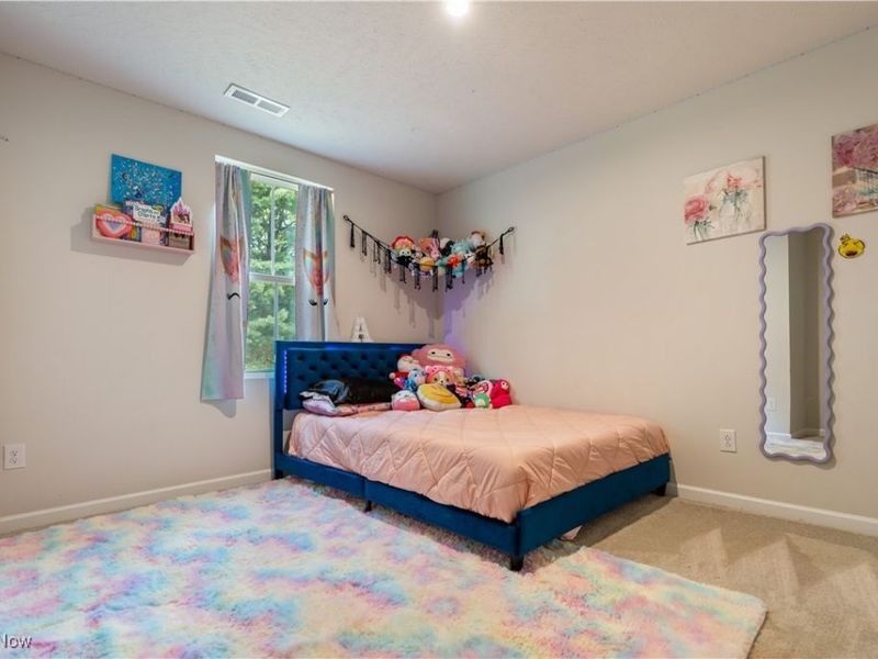 3564 Kenyon Creek Avenue NW, Massillon, OH 44647 Photo 22