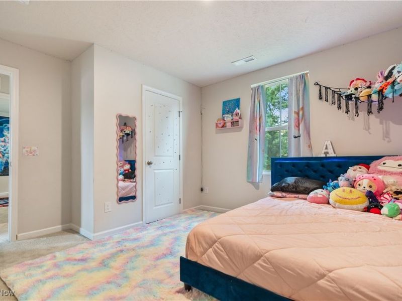 3564 Kenyon Creek Avenue NW, Massillon, OH 44647 Photo 23