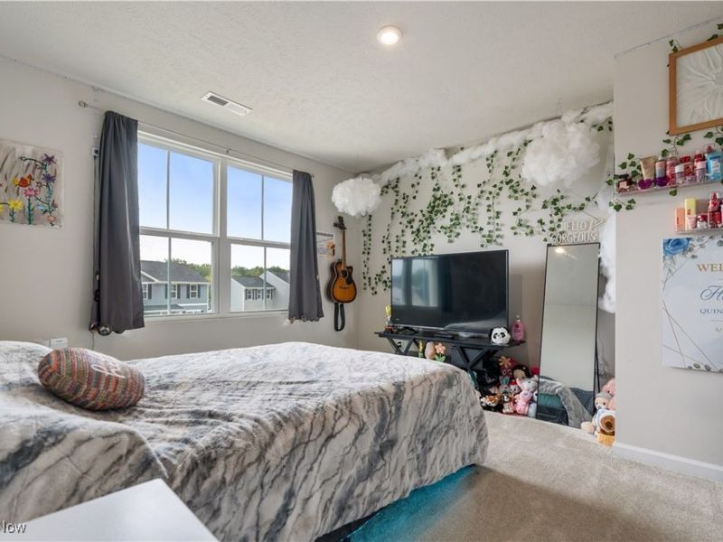 3564 Kenyon Creek Avenue NW, Massillon, OH 44647 Photo 24