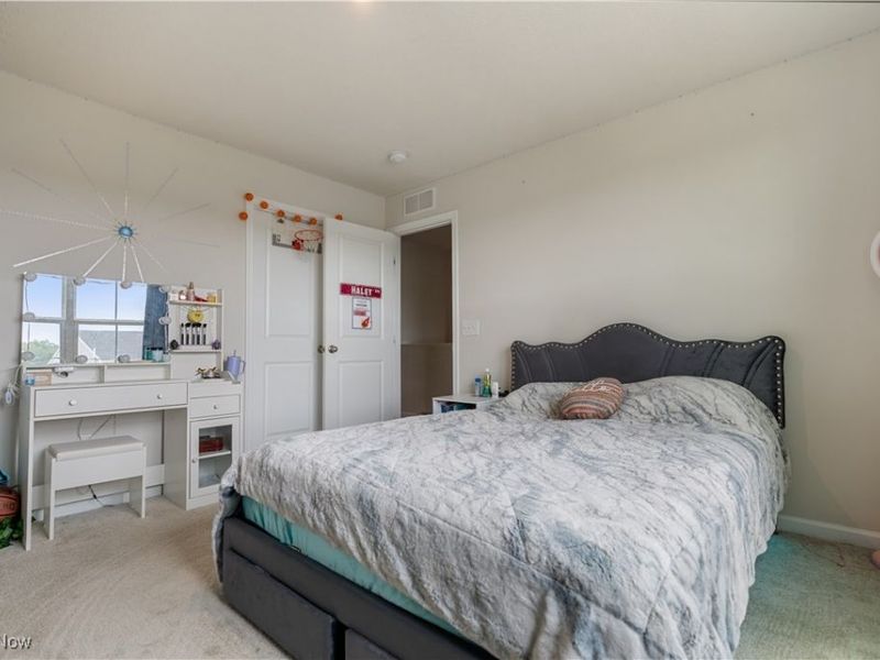 3564 Kenyon Creek Avenue NW, Massillon, OH 44647 Photo 25