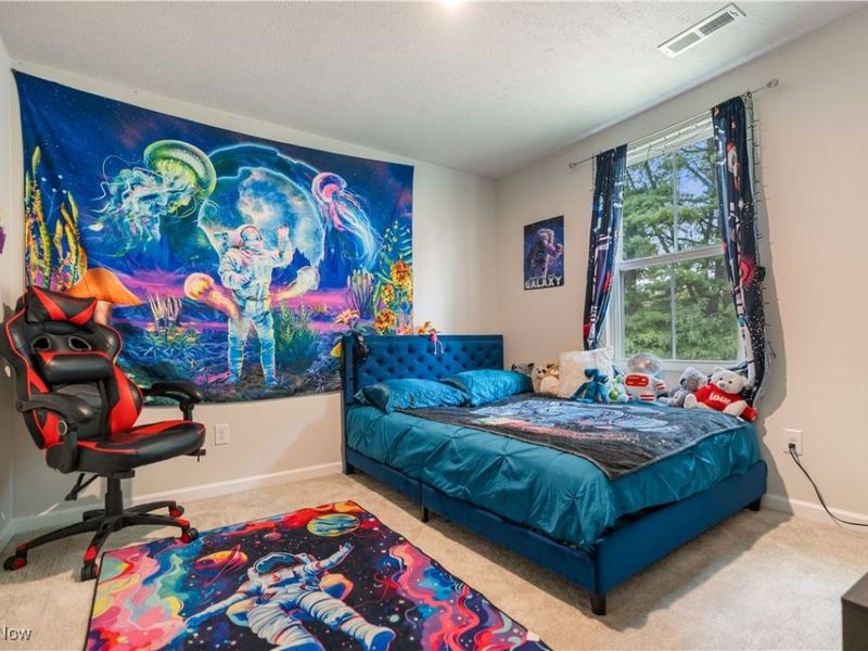 3564 Kenyon Creek Avenue NW, Massillon, OH 44647 Photo 26