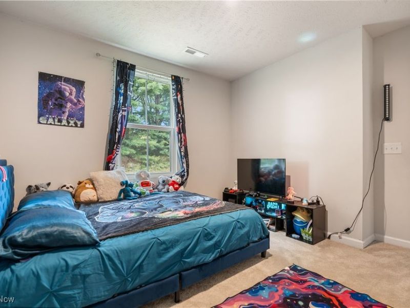 3564 Kenyon Creek Avenue NW, Massillon, OH 44647 Photo 27