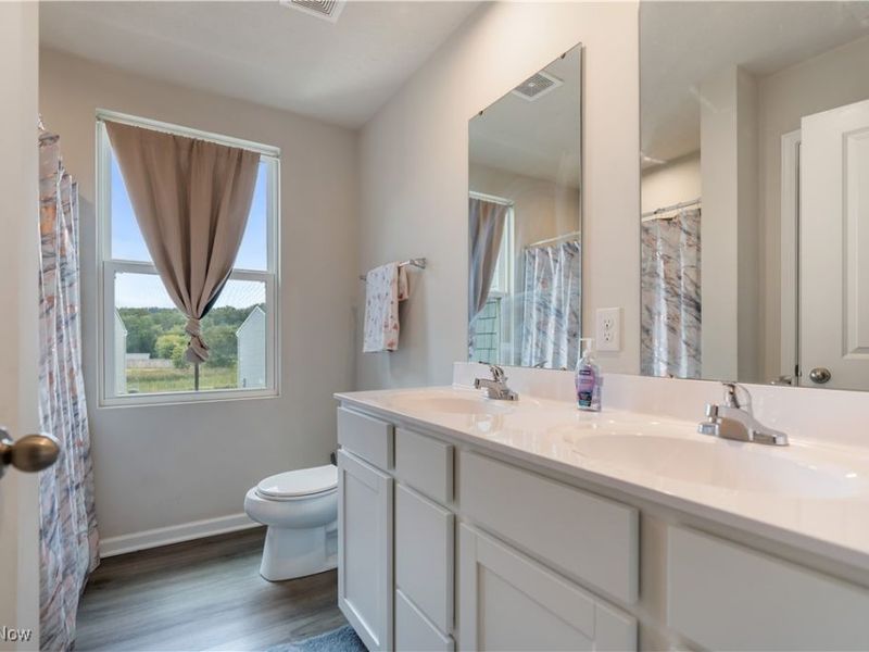 3564 Kenyon Creek Avenue NW, Massillon, OH 44647 Photo 28