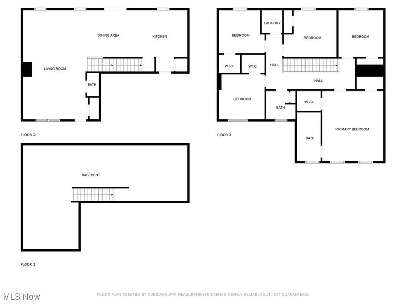 3564 Kenyon Creek Avenue NW, Massillon, OH 44647 Photo 29