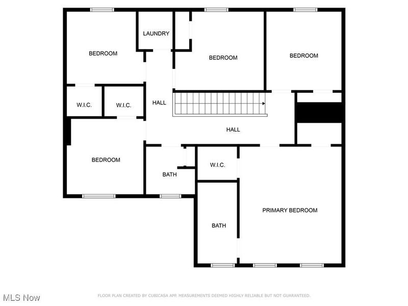 3564 Kenyon Creek Avenue NW, Massillon, OH 44647 Photo 30