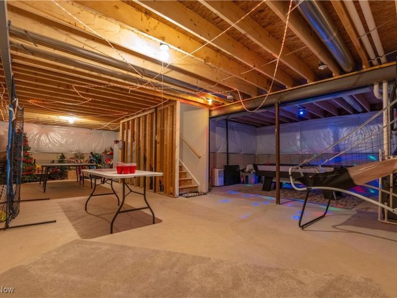 3564 Kenyon Creek Avenue NW, Massillon, OH 44647 Photo 31