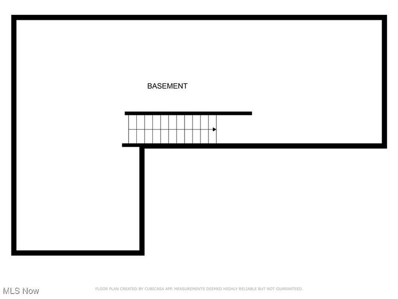 3564 Kenyon Creek Avenue NW, Massillon, OH 44647 Photo 32