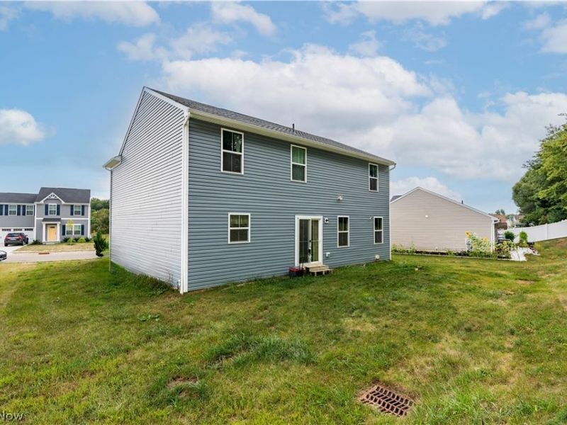 3564 Kenyon Creek Avenue NW, Massillon, OH 44647 Photo 33