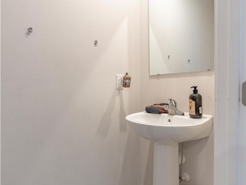 3564 Kenyon Creek Avenue NW, Massillon, OH 44647 Photo 6