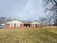 home photo