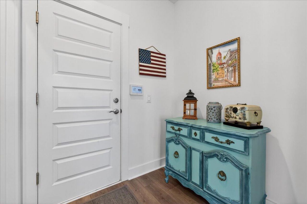 332 Calm Water Way Photo 12