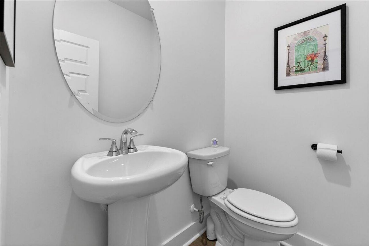 332 Calm Water Way Photo 13