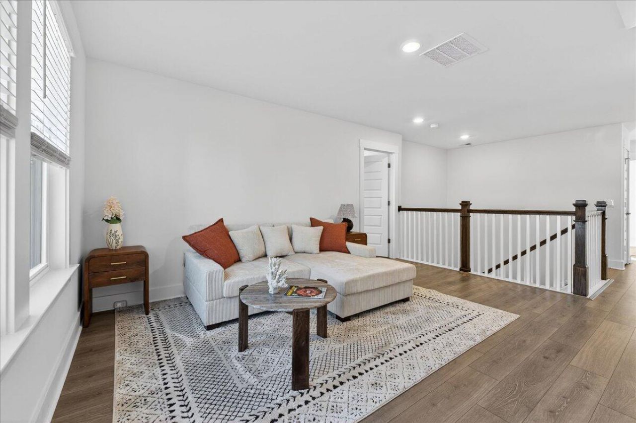 332 Calm Water Way Photo 14