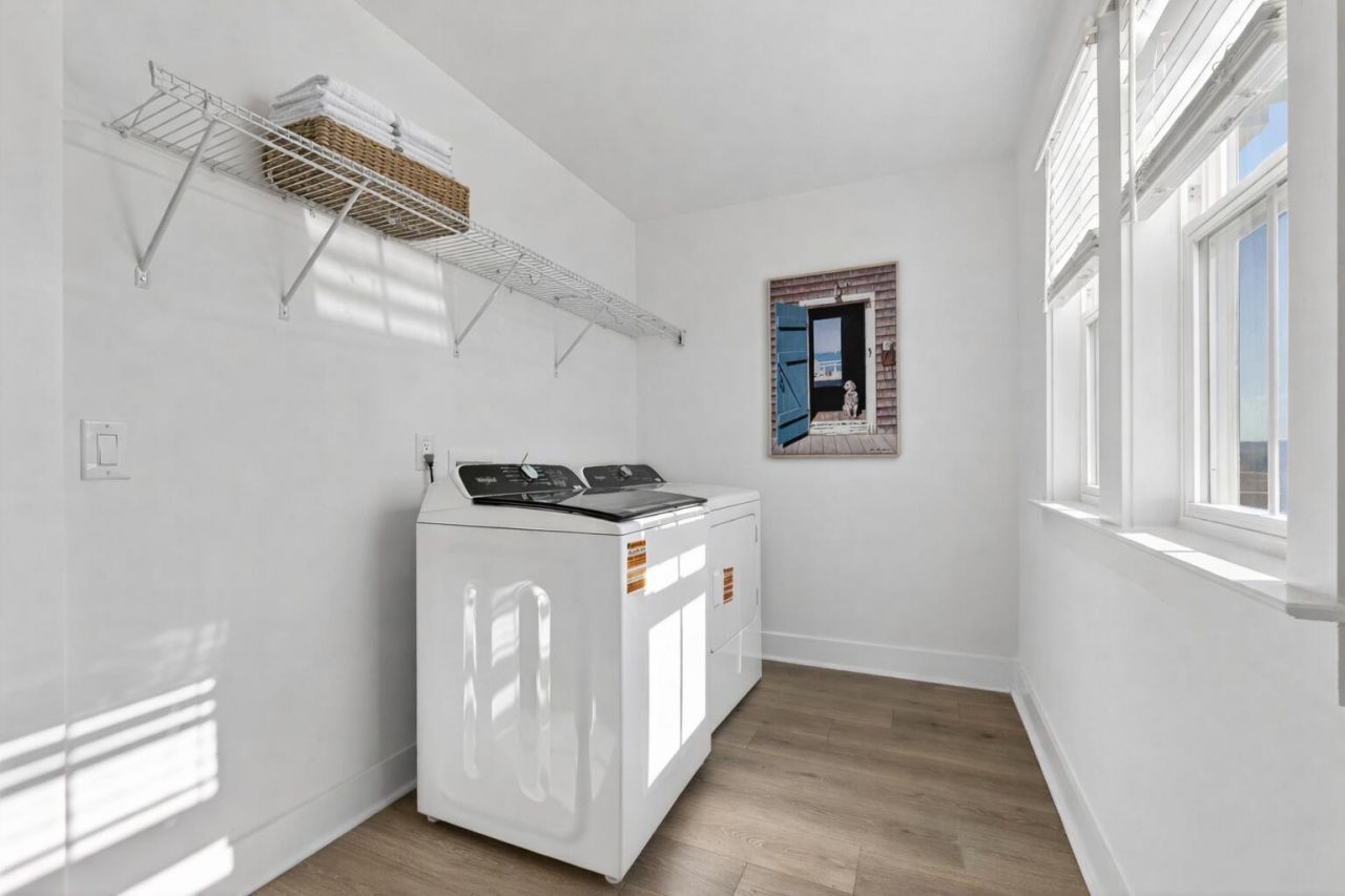 332 Calm Water Way Photo 16