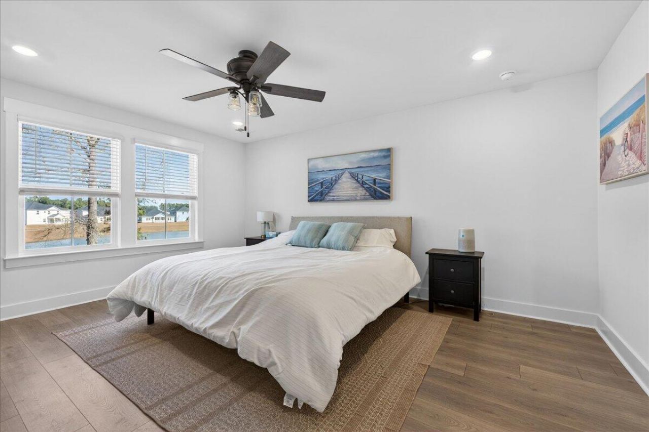 332 Calm Water Way Photo 17