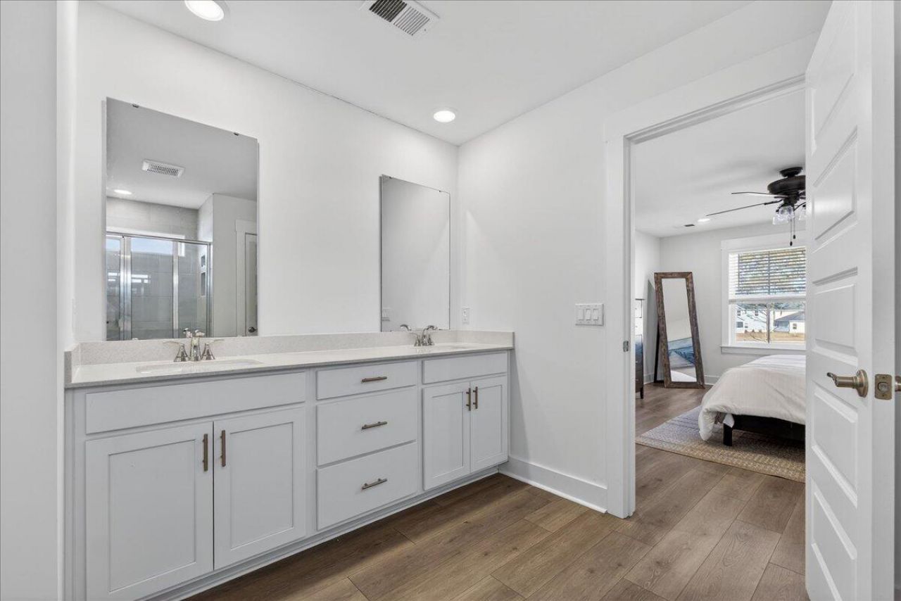 332 Calm Water Way Photo 19