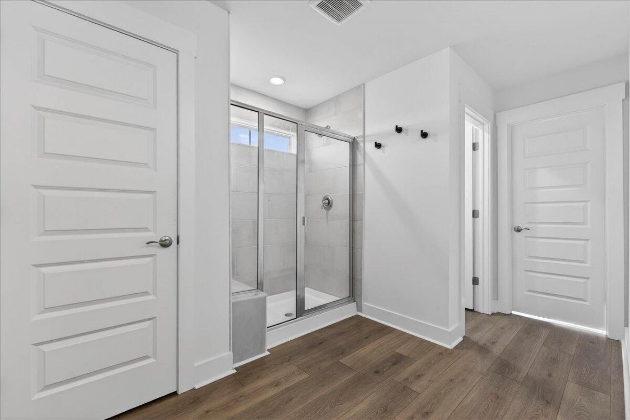 332 Calm Water Way Photo 20