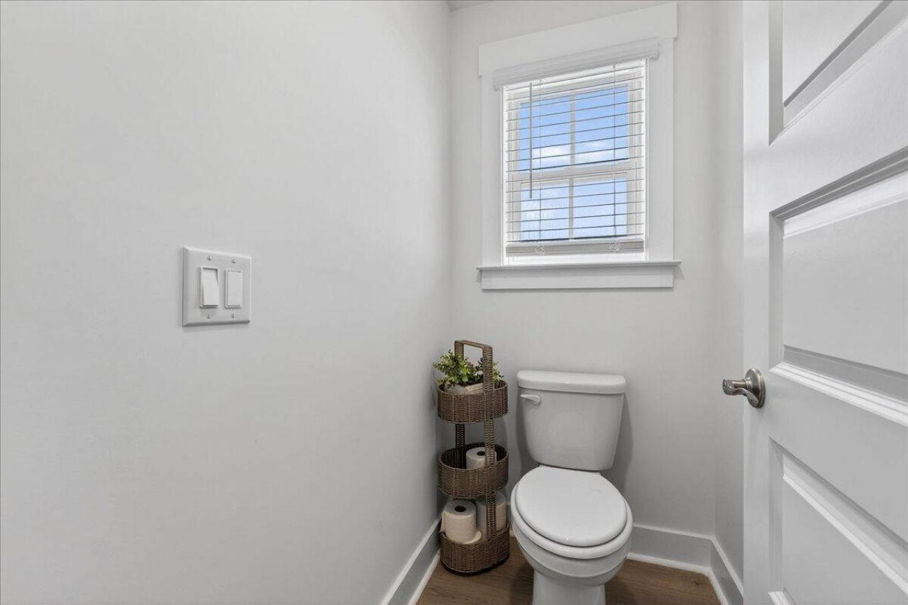 332 Calm Water Way Photo 21