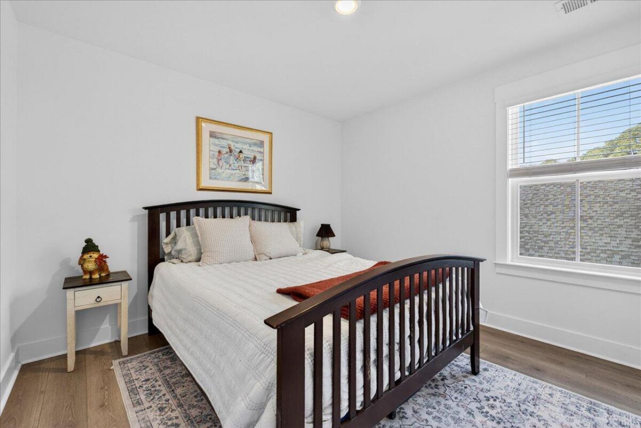 332 Calm Water Way Photo 22