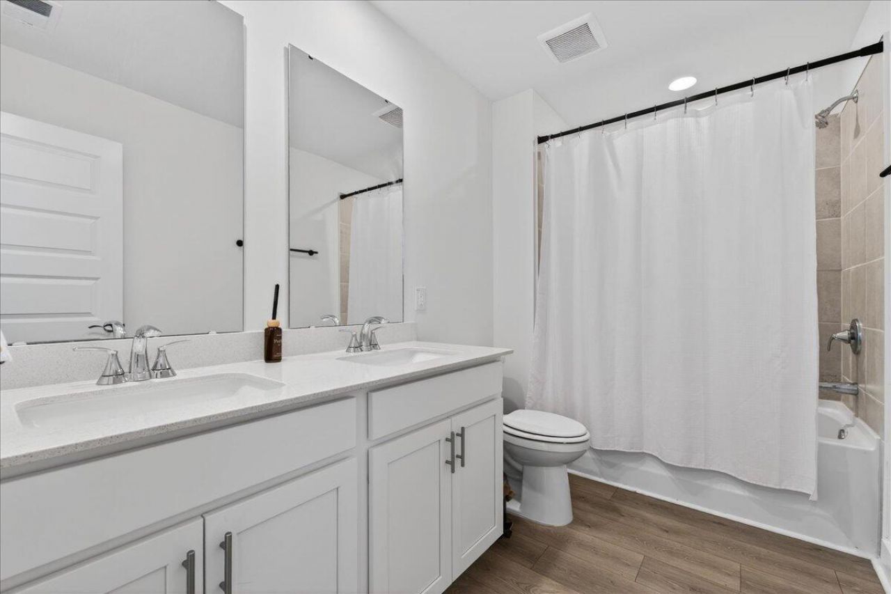 332 Calm Water Way Photo 23