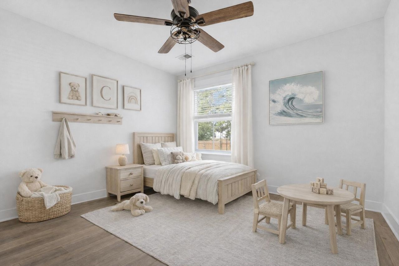 332 Calm Water Way Photo 24