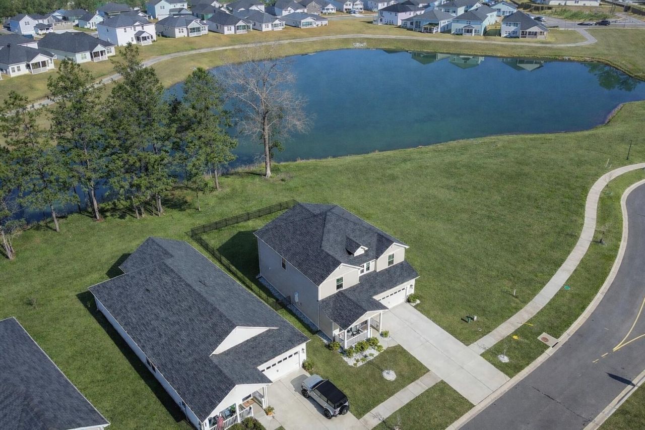 332 Calm Water Way Photo 29