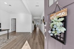 332 Calm Water Way photo 4