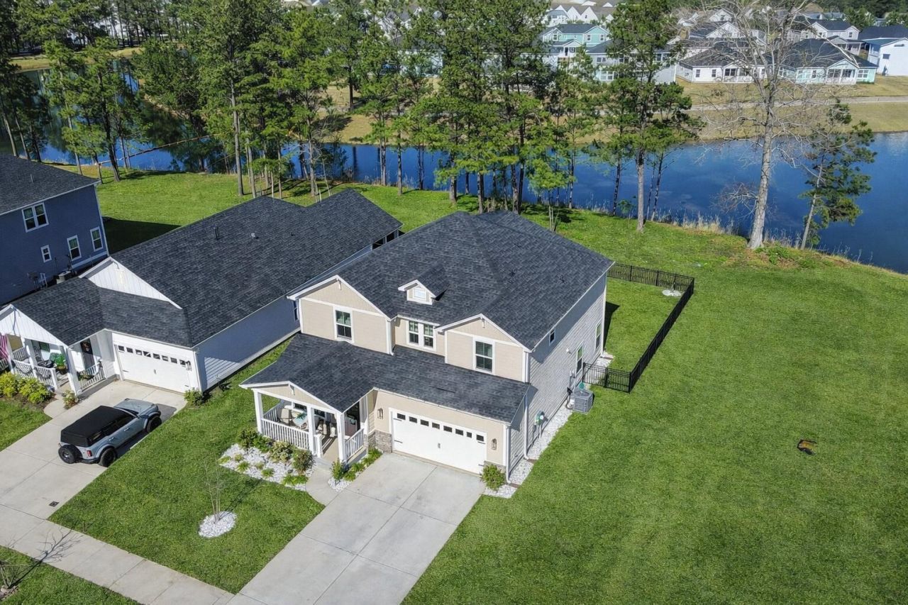 332 Calm Water Way Photo 30